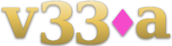 v330a logo