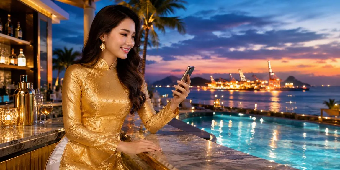 v330a Sảnh Casino Trực Tiếp