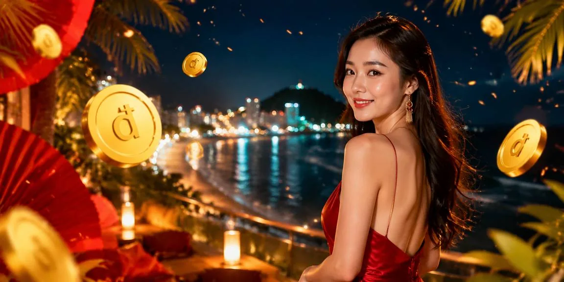 v330a Sảnh Thể Thao