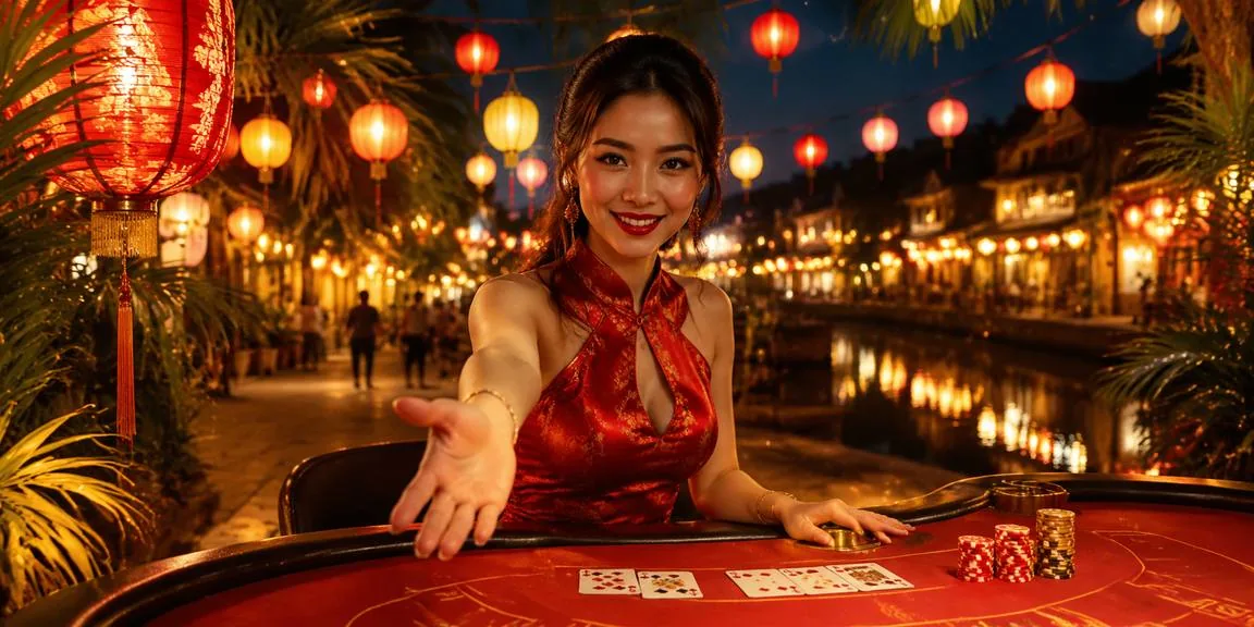 v330a Viettel Money Roulette
