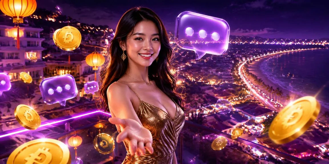 v330a Chúng tôi bảo vệ thông tin của bạn như thế nào