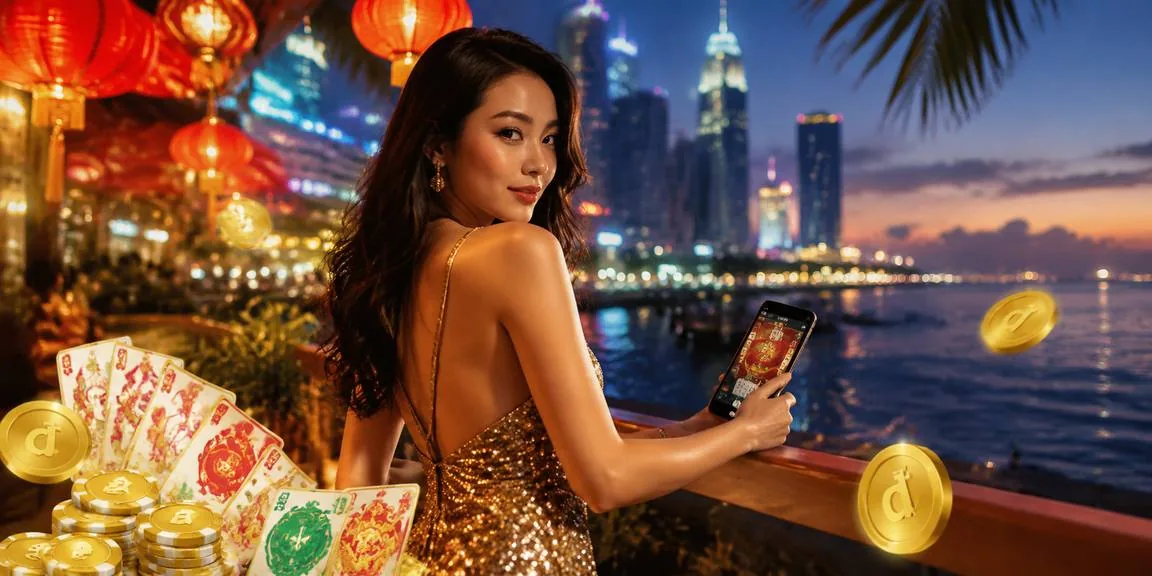 v330a Chúng tôi là ai và làm gì