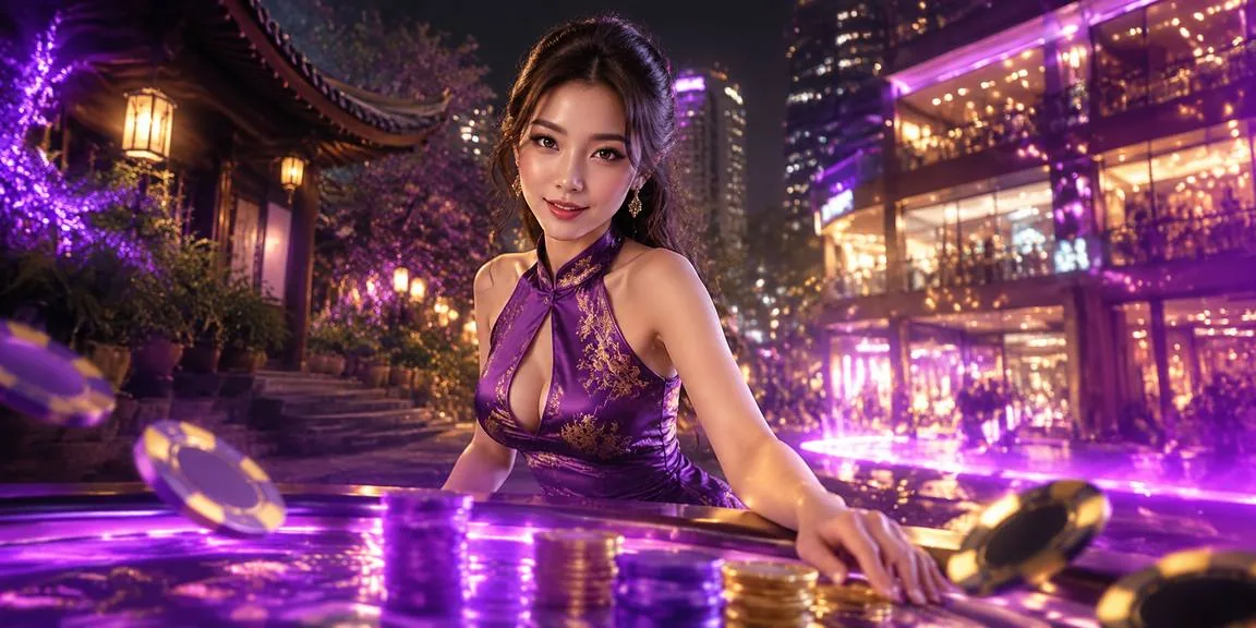 v330a Những điều bạn cần biết trước khi hỏi